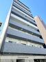 ララプレイス大阪ドームシティフトゥーロ 9階 築6年1ヶ月の賃貸物件