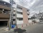 西宮駅より徒歩13分 3階 築2年6ヶ月の賃貸物件