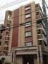 大鳥居駅より徒歩7分 6階 築18年9ヶ月の賃貸物件