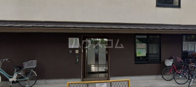 幼稚園・保育園　Ｎｉｃｏｔ小手指（幼稚園・保育園）まで556m