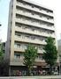 学芸大学駅より徒歩10分 3階 築48年4ヶ月の賃貸物件