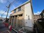 螢田駅より徒歩3分 1階 新築の賃貸物件