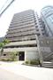 玉川駅より徒歩4分 6階 築16年11ヶ月の賃貸物件