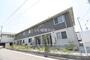 高田駅より徒歩4分 2階 築7年11ヶ月の賃貸物件