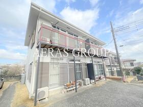 小田急線/町田駅 歩16分