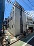 千駄木駅より徒歩5分 3階 築1年1ヶ月の賃貸物件