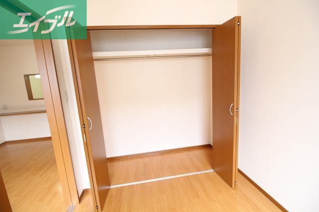 収納　大容量の収納