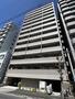 住吉駅より徒歩8分 10階 築20年4ヶ月の賃貸物件