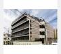 新大塚駅より徒歩10分 4階 築3年8ヶ月の賃貸物件