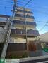 八広駅より徒歩11分 5階 築1年7ヶ月の賃貸物件