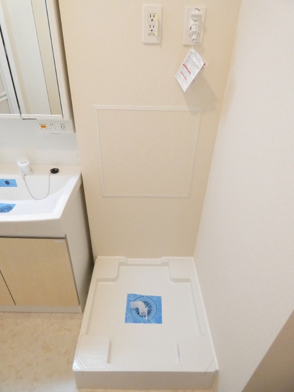 その他　図面と現状に相違がある場合には現状を優先