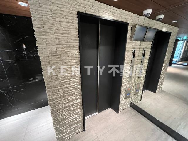 その他　コンパクトで使いやすいお風呂です