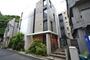 ＡＬＥＲＯＹｕｓｈｉｍａ—Ｓｏｕｔｈ 1階 築7年10ヶ月の賃貸物件