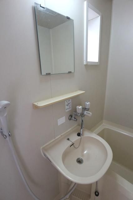 洗面設備　★洗面台★