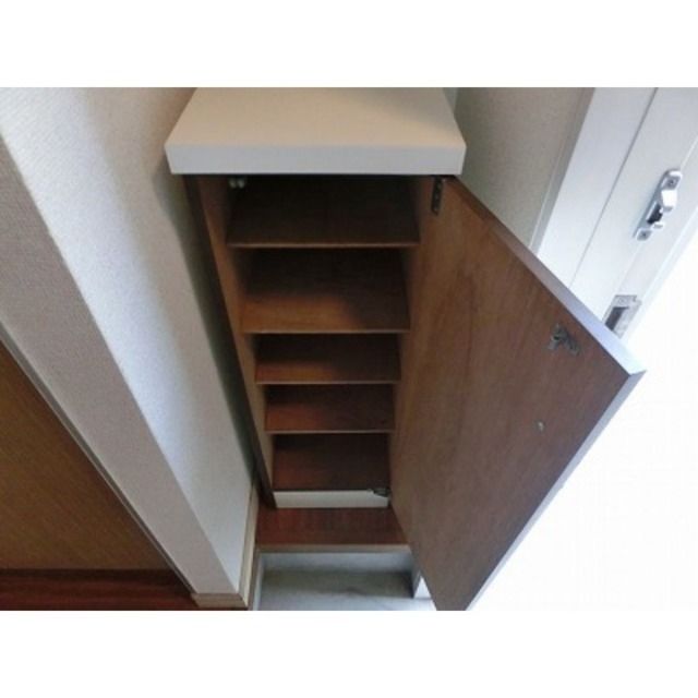 その他　★靴箱★