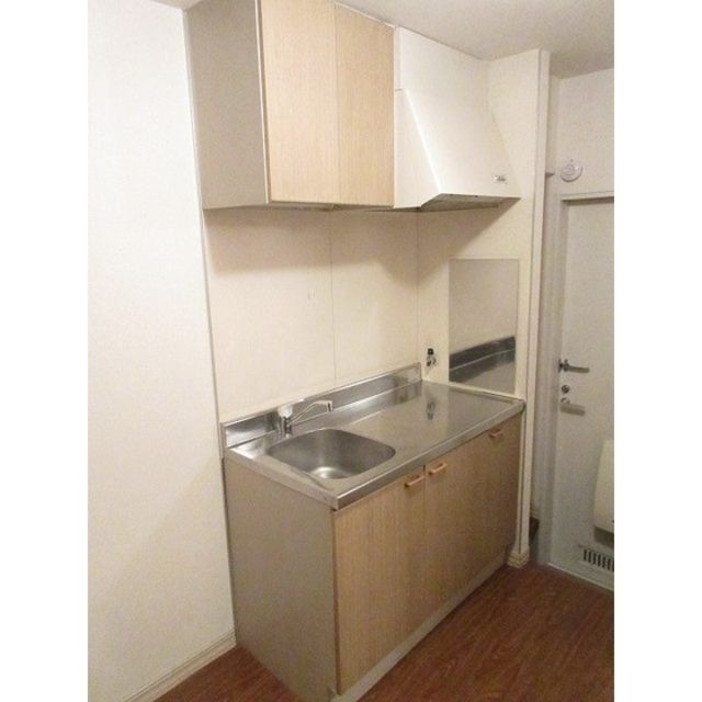 キッチン　★キッチン★