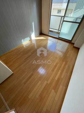 その他部屋・スペース　同マンション別部屋参考写真