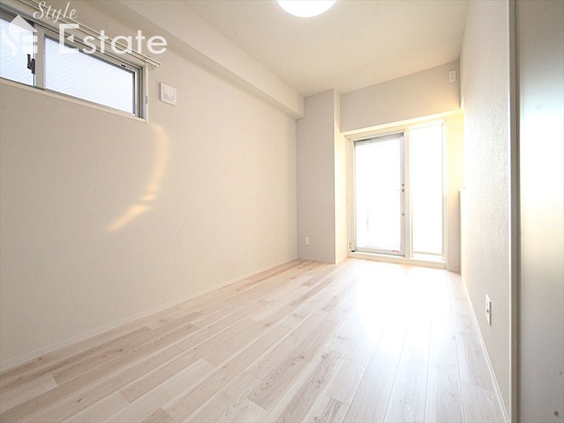 その他部屋・スペース　洋室