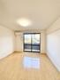 居室・リビング　他室参照