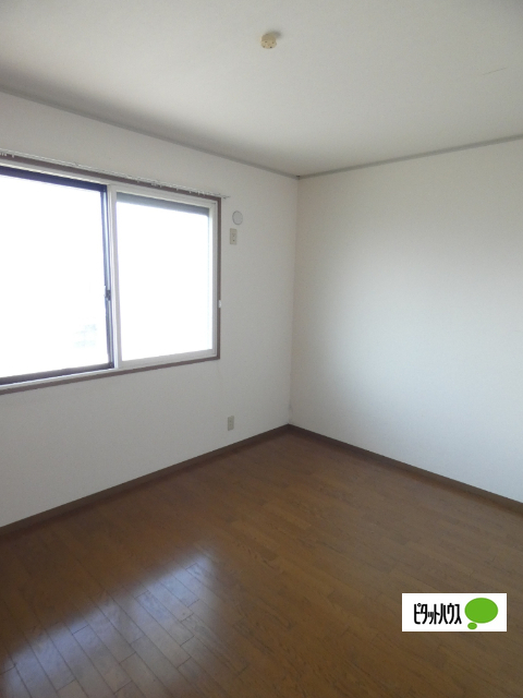 その他部屋・スペース　※写真は別のお部屋です。