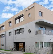 幼稚園・保育園　北烏山なごみ保育園（幼稚園・保育園）まで586m