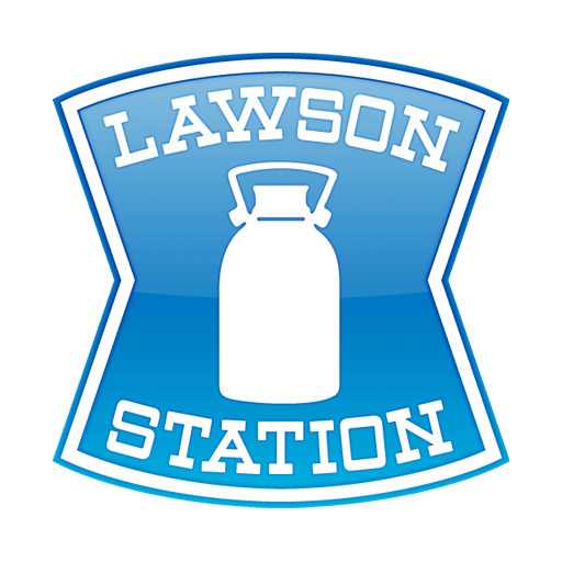 コンビニ　ローソン 世田谷北烏山三丁目店（コンビニ）まで308m