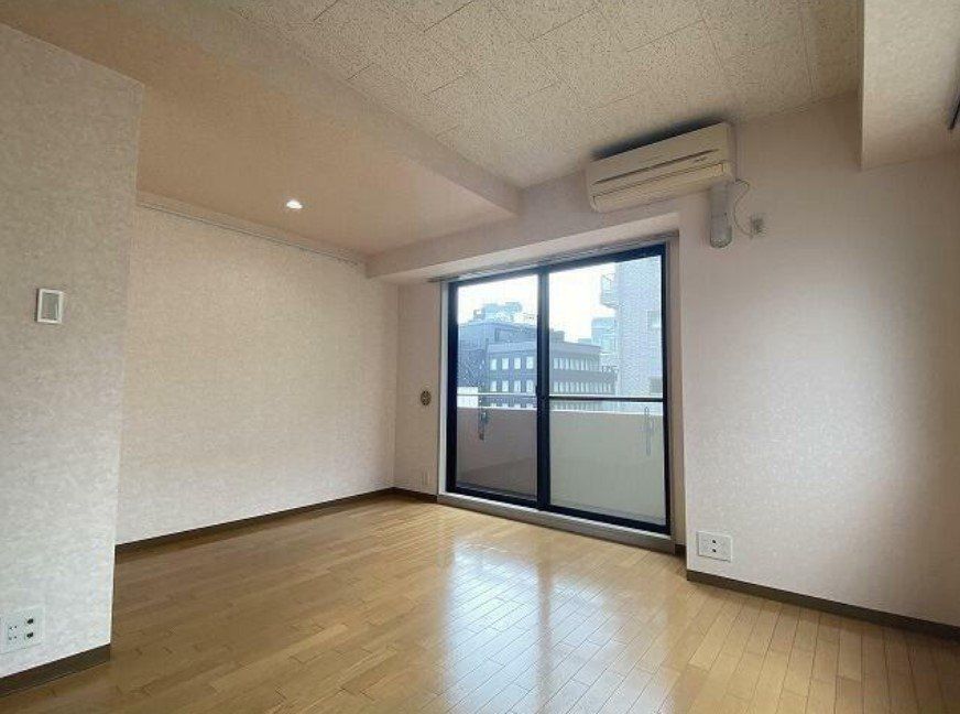 その他部屋・スペース　当住戸の画像です。