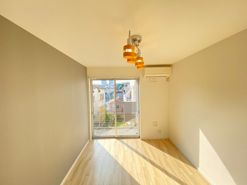 その他部屋・スペース　別部屋参考写真