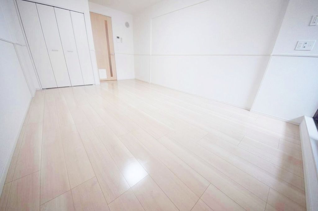 その他部屋・スペース　★お部屋探しは株式会社タウンハウジング東京まで★