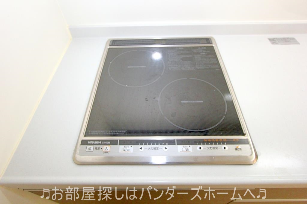 テラス天の川のその他写真