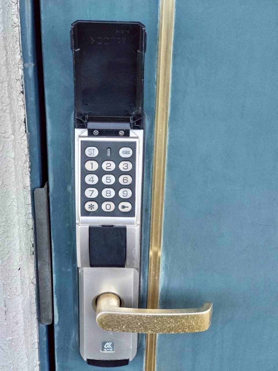 ホワイトメゾン富田のその他写真