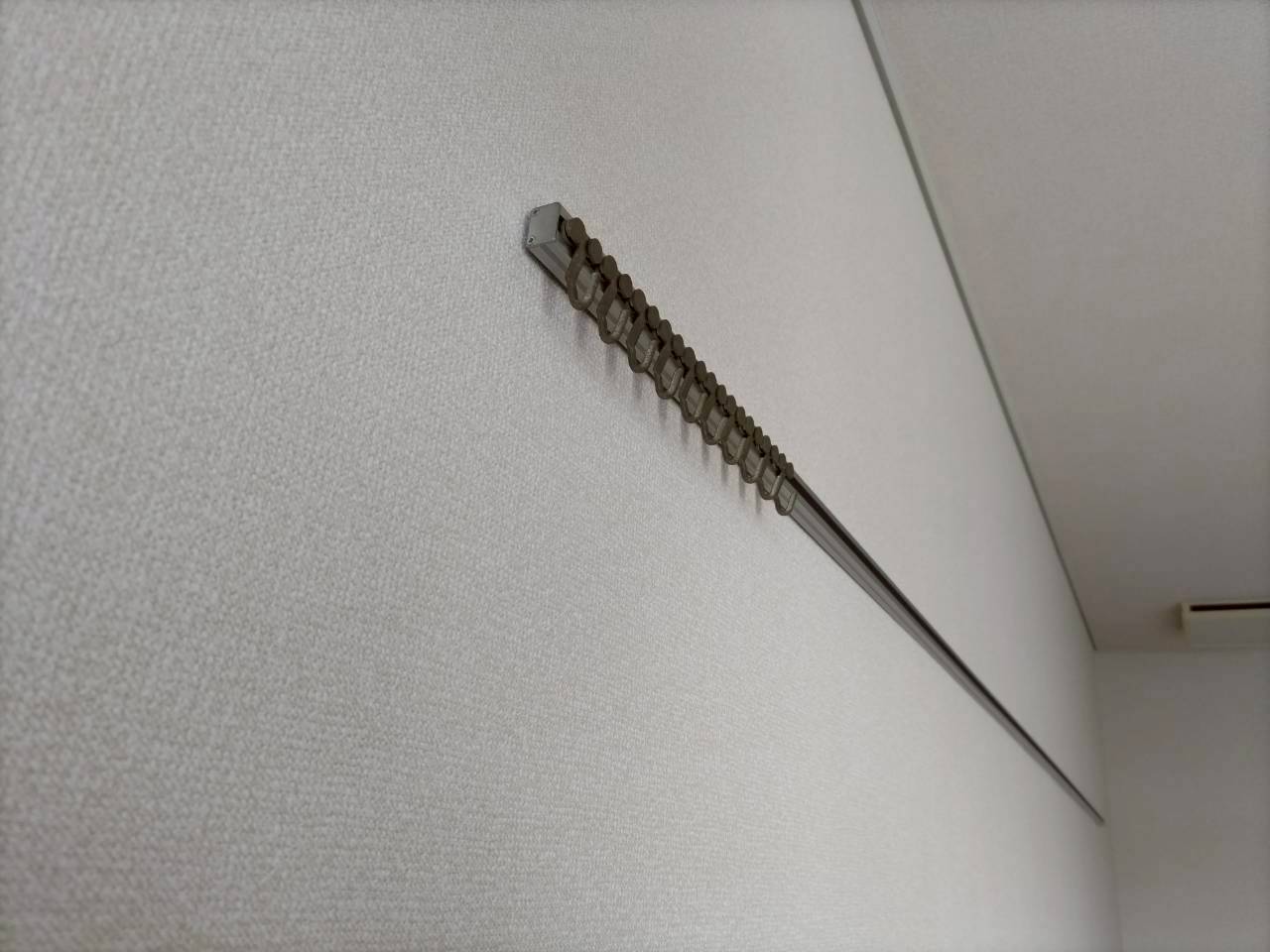 ホワイトメゾン富田のその他写真