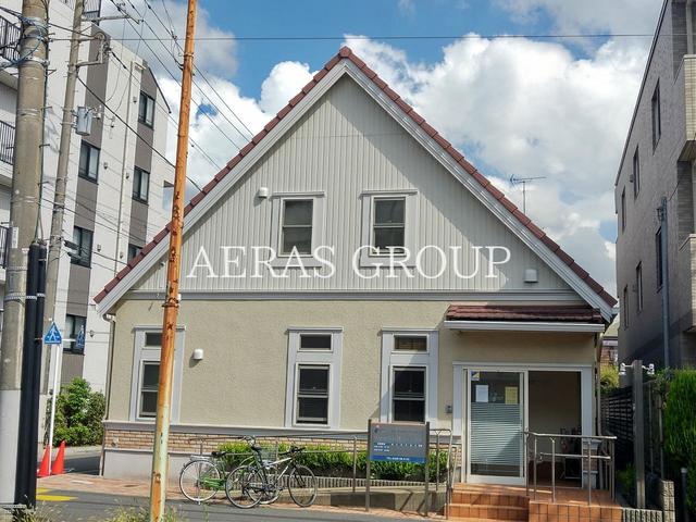 病院　いちむら内科クリニック（病院）まで273m