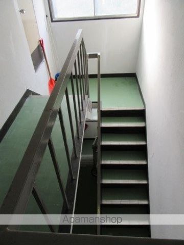 ロビー　ロビー