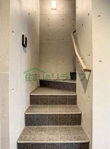 その他　Ruygo神楽坂