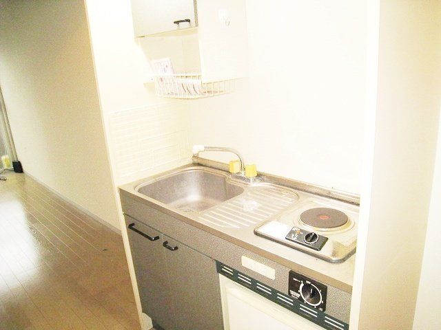 キッチン　♪人気のシステムキッチン♪