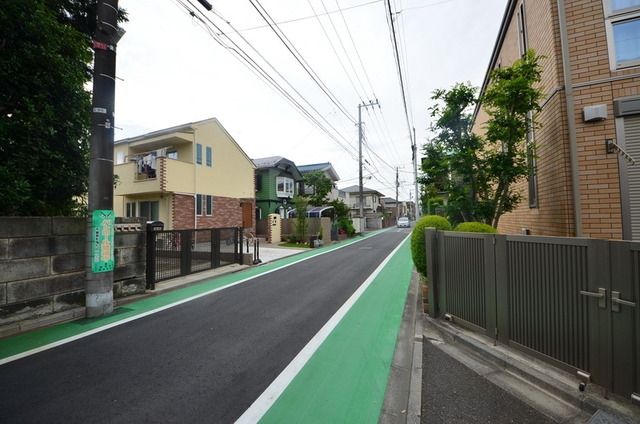 その他　物件周辺（その他）まで10m