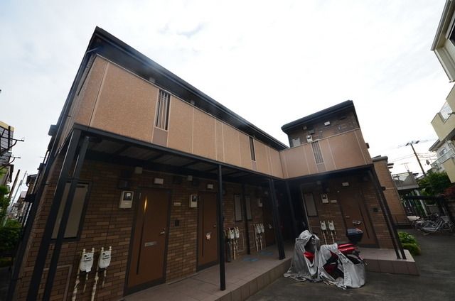 その他　物件周辺（その他）まで10m