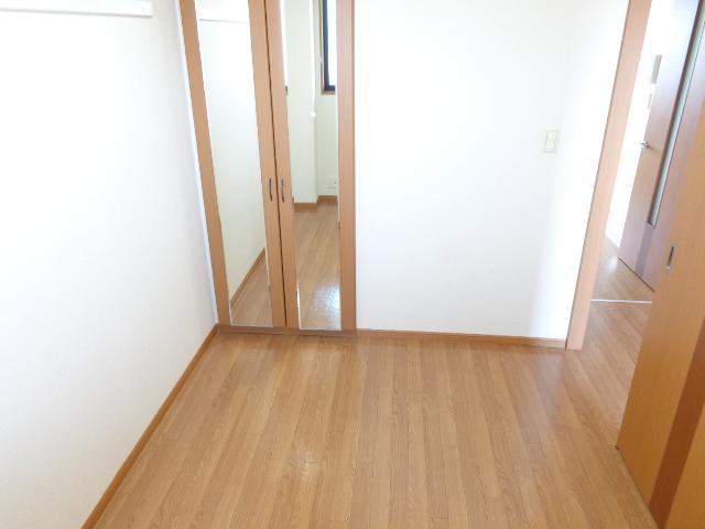 その他部屋・スペース　洋室（イメージ）