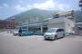 コンビニ　ファミリーマート門司泉ヶ丘店（コンビニ）まで822m
