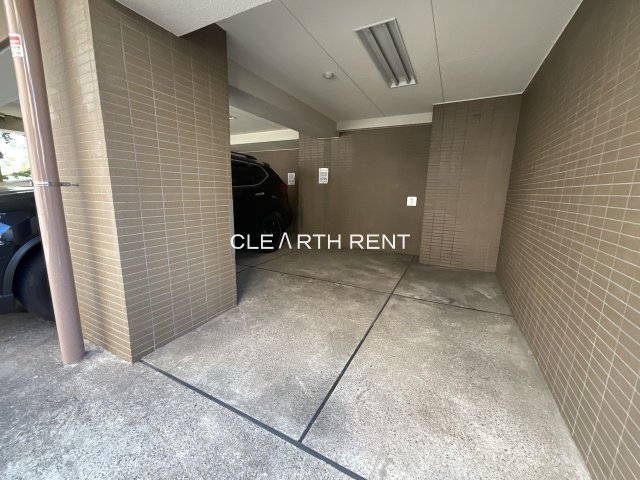 その他　弊社が直接の管理会社