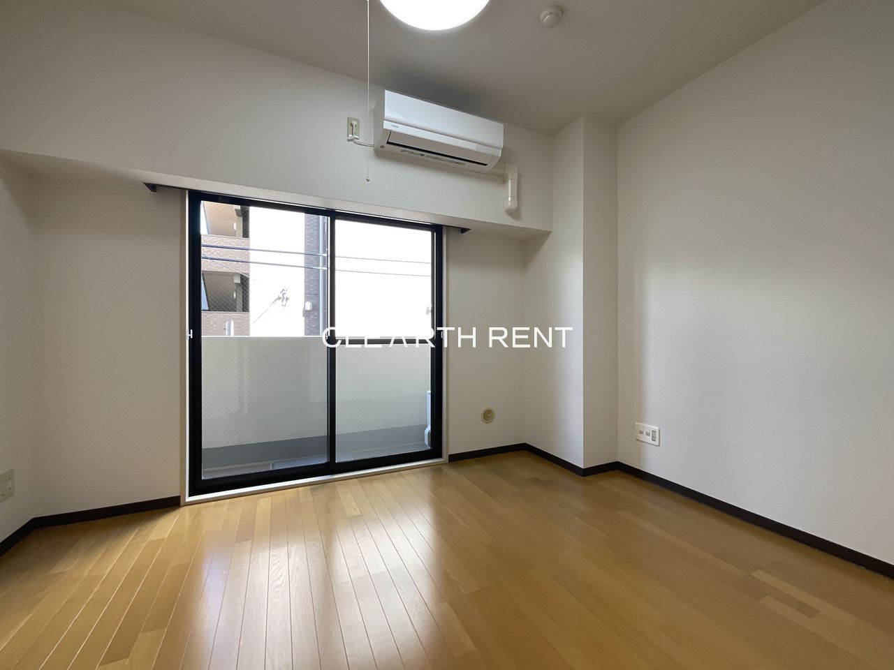 その他部屋・スペース　弊社が直接の管理会社