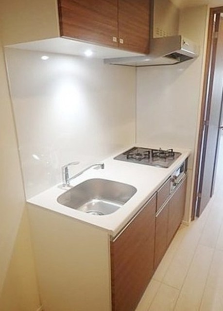 キッチン　同仕様参考