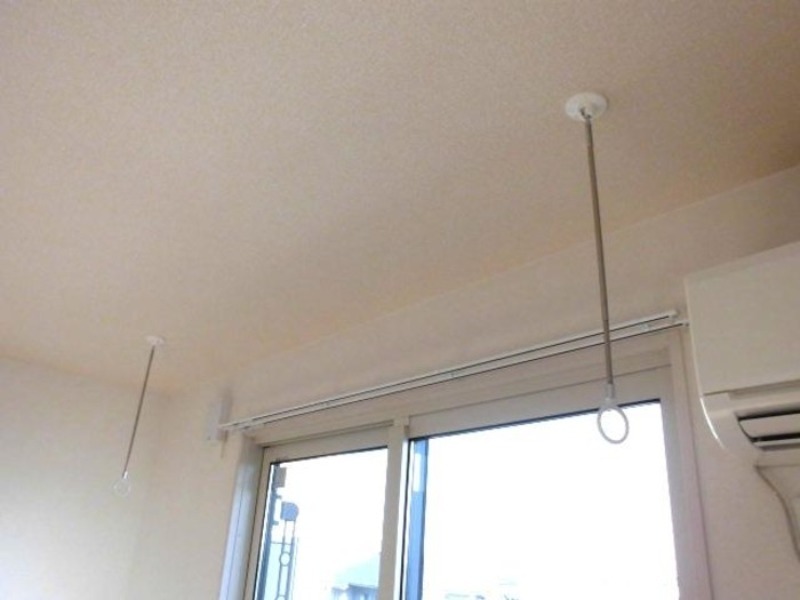 その他設備　図面と現状に相違がある場合には現状を優先