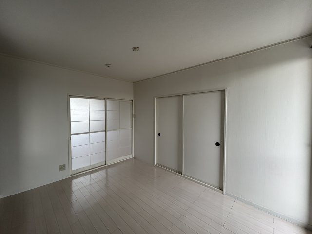 その他　※同物件別号室の写真になります