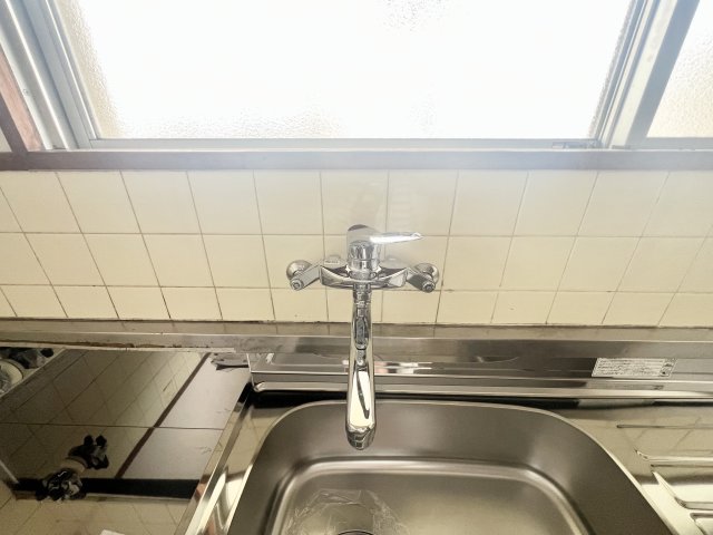 その他設備　※現況優先