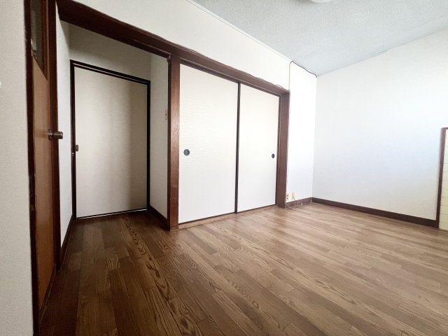その他　※現況優先