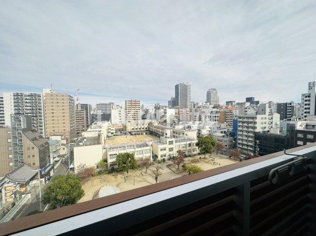 その他　展望