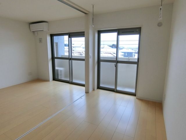 その他部屋・スペース　★お問い合わせはタウンハウジング府中店まで★