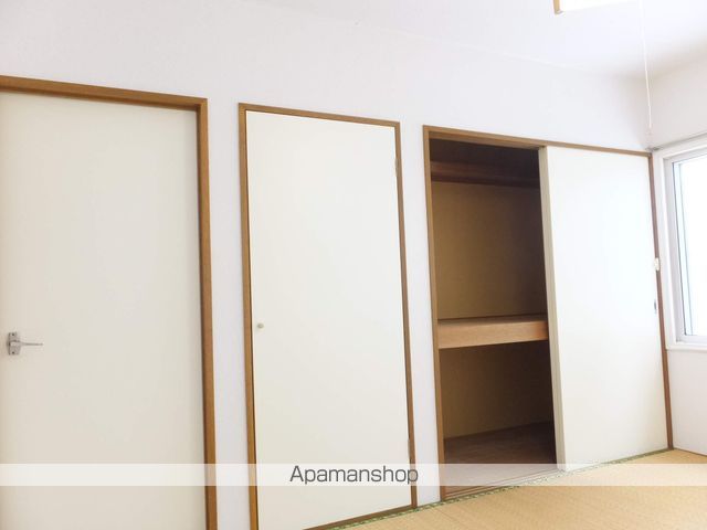 その他部屋・スペース　その他部屋・スペース